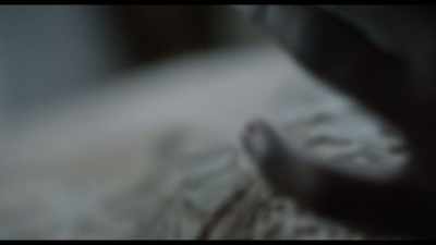 That's good.
She'll bear another. - Anne Boleyn