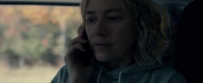 That's good. What can
ihelp you with? - The Desperate Hour