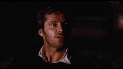 That's got a real nice taste to it. - Easy Rider