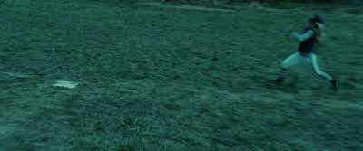 That's gotta be a home run, right? - Twilight