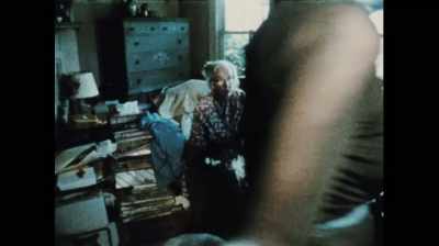 - That's gotta be hard-- - That Summer