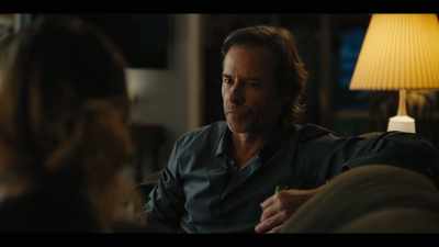 -that's gotta be tough.
-MARE: Zabel. - Mare of Easttown