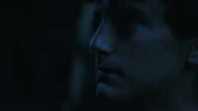 That's gotta countfor something, right? - The Walking Dead: World Beyond