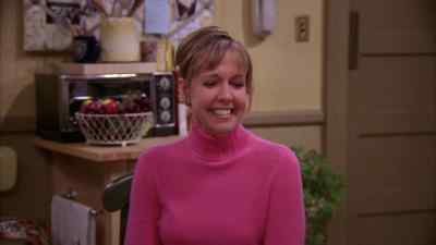 - That's great, peter. - Everybody Loves Raymond