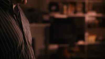 That's great. - Searching for Bobby Fischer