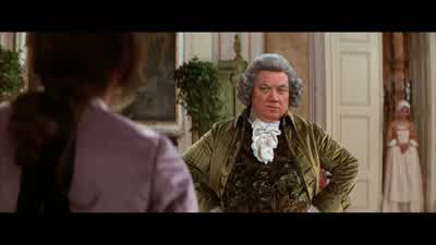 That's hardly the way to go about it. - Amadeus