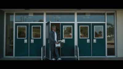 That's when he looked around and he said, - Operation Varsity Blues: The College Admissions Scandal