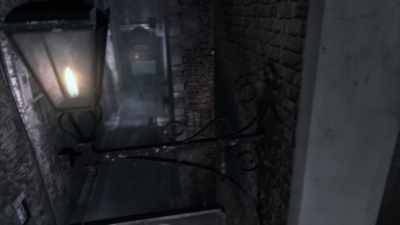 That's Helena Brant signing out. - Sanctuary