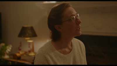 -That's…
-[Martha] I haven't really… - Pieces of a Woman