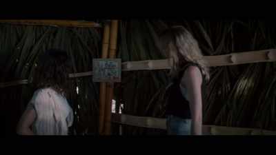 That's Henry - Castaways