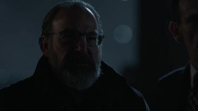 That's her.
Get the prisoners. - Homeland