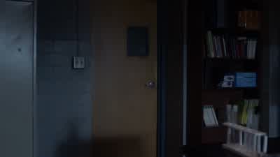 - Well, what are you planning on doing? - Teen Wolf