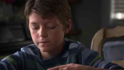 That's her. - The Cokeville Miracle