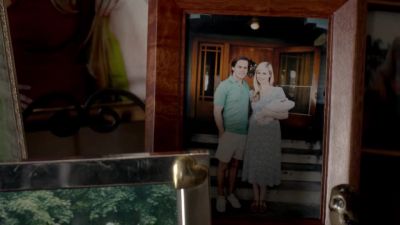 - That's her.
- Yeah. - True Blood