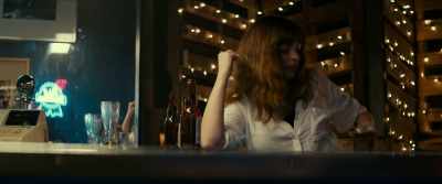 That's hilarious - Colossal
