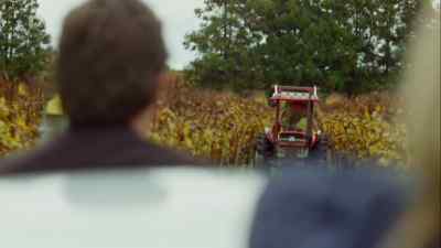 That's him. - The Brokenwood Mysteries