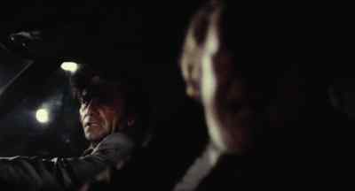 That's him. - Mikey and Nicky