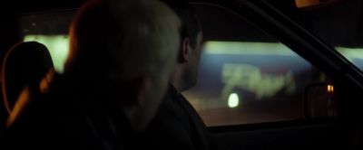 - That's him. - Rise of the Footsoldier: Origins
