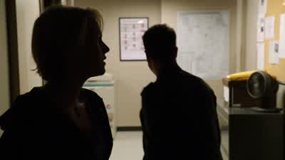 That's him. - Chicago P.D.