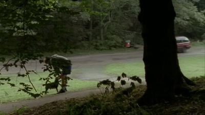 That's him. There. - Accused