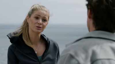 That's how a little dog feels - The Dog Lover's Guide to Dating
