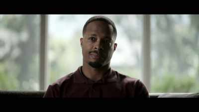 That's how it all began. - Five Days at Memorial