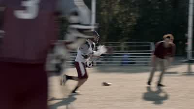 That's how you do it, Jackson. - Teen Wolf