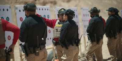 That's how you do it.
You're capable of this here, - Navajo Police: Class 57