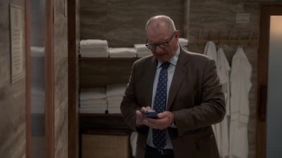 That's how we do, sucka! - Modern Family