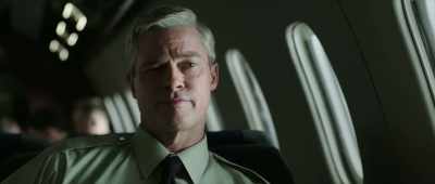 That's how this ends best for you...
anyway. - War Machine