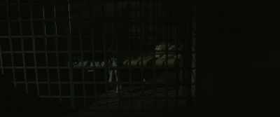 That's how you fucking save somebody - Bad Samaritan