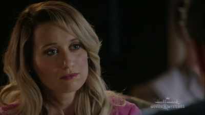 That's how it happens, - Murder, She Baked: Just Desserts