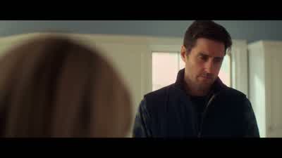 That's how I met Finch. - All the Bright Places