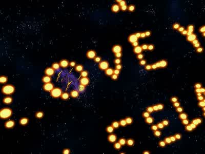 That's how I must've done it! - Futurama