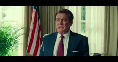 - That's how it was explained to me.
- I need immediate access - Wonder Woman 1984