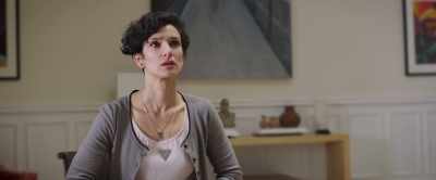 That's how he knew
the sexual position - Silent Hours
