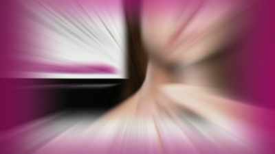 That's how many email addresses
hackers may have released - Cyberwar