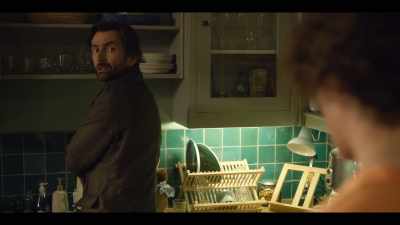 That's how much you pay Janice
per hour to tutor me, - Inside Man