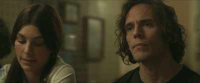 - That's how people know us.
- [Eddie] Yeah, - Daisy Jones & the Six