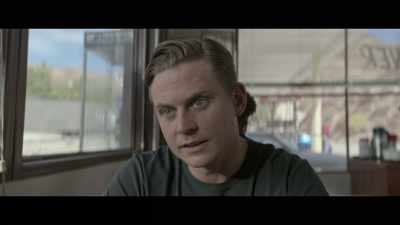 - That's how relationships
are supposed to function. - Made for Love