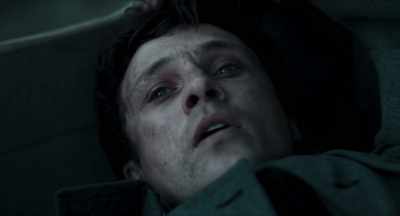 That's how you were able
to stay alive for so long. - Raven's Hollow