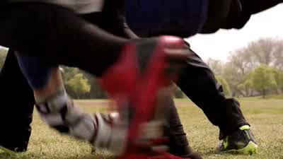 That's how you do it! - Teen Wolf