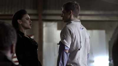- That's so human of you--
- As bait. - Age of the Living Dead