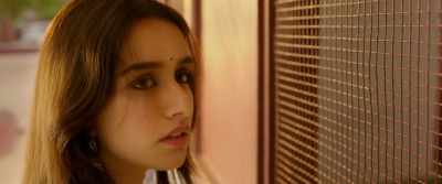 That's when I decided
I will never get married. - Ok Jaanu