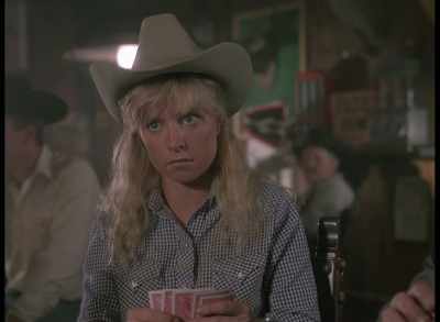 That's when I heard
about this place, - Quantum Leap