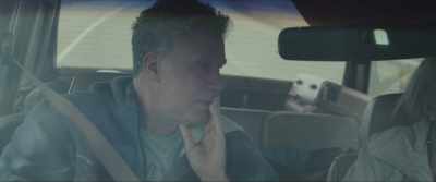 That's where I just...
I feel like I... Yeah. - Will & Harper