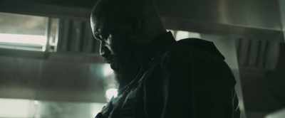 That's when I knew guys
like Max had it right. - Breakout