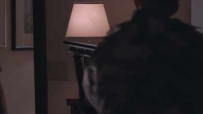 That's when I raised the shotgun,
and pulled the trigger. - Murder Mountain