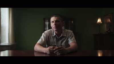That's when I realized - The Three Deaths of Marisela Escobedo
