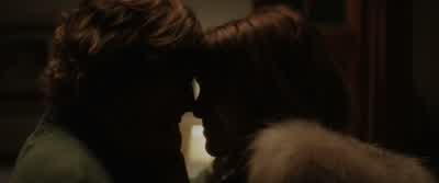 That's when I realized that certain moments go on forever. - Before I Fall